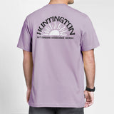 Super Soft Tee "Mex"