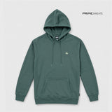 Sweat Hood "Knox"