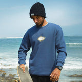 Sweat Crew “Climate”