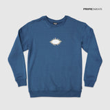 Sweat Crew “Climate”