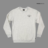 Sweat Crew “Arch”