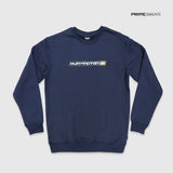 Sweat Crew "Box"