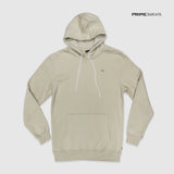 Sweat Hood “Cruiser”