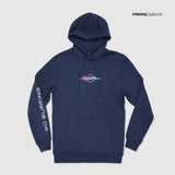 Sweat Hood “Feature”