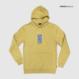 Sweat Hood “Shocker”