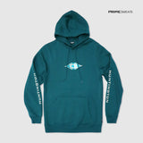 Sweat Hood “Wayside”