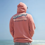 Sweat Hood “Lottus”