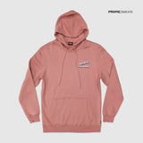 Sweat Hood “Lottus”