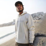 Sweat Hood “Industry”