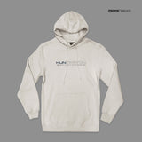 Sweat Hood “Industry”