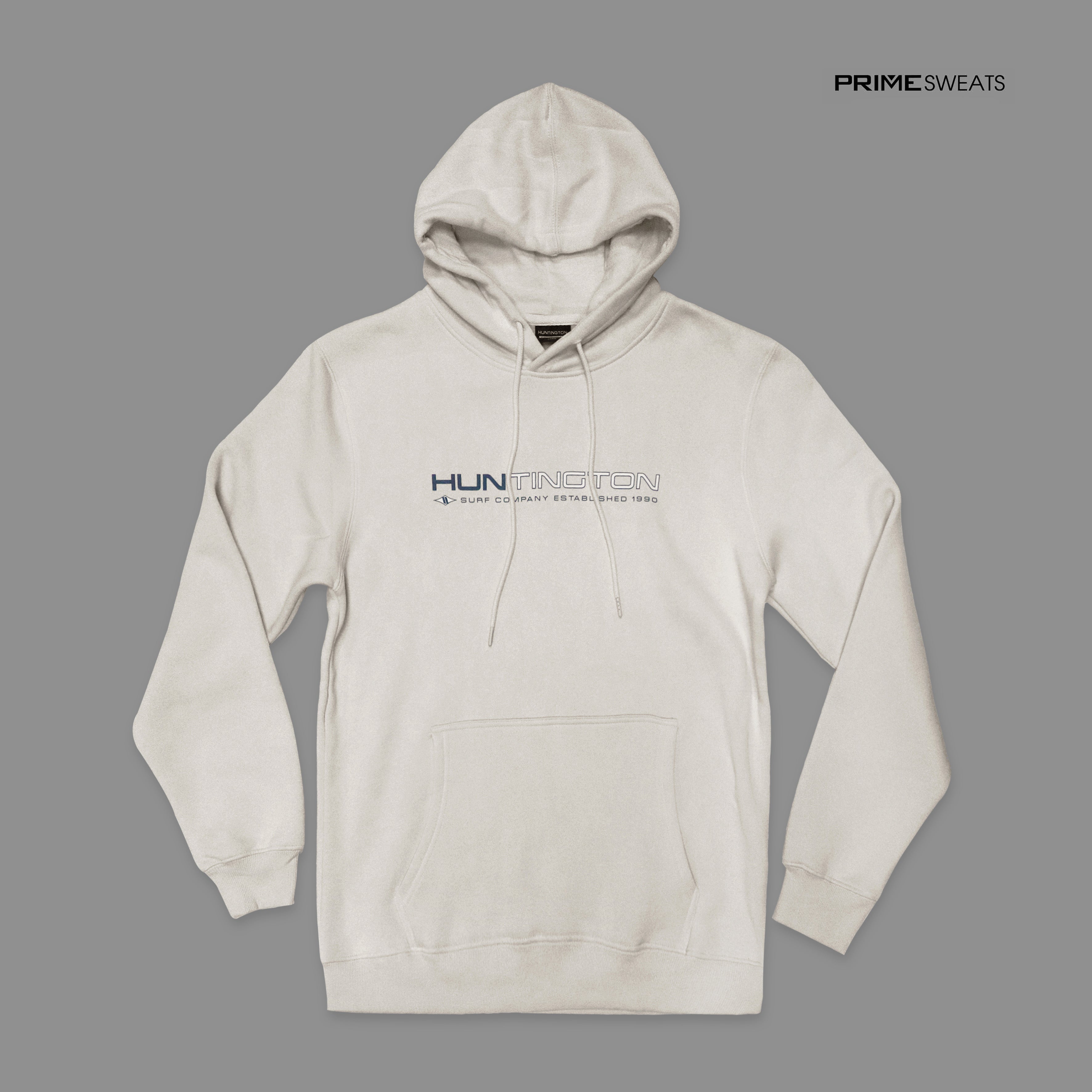 Sweat Hood “Industry”