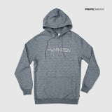 Sweat Hood “Walles”