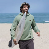 Sweat Hood “Tempo”