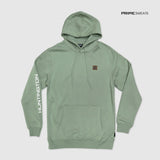 Sweat Hood “Tempo”