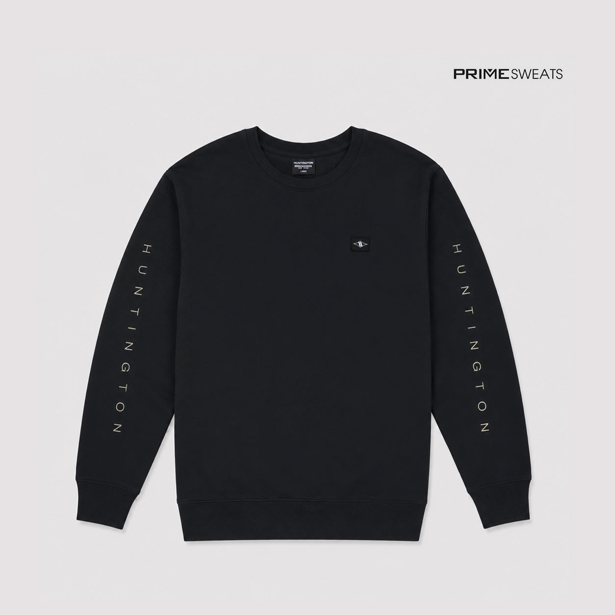 Sweat Crew "Jackson"