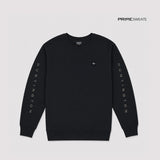 Sweat Crew "Jackson"