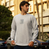 Sweat Crew "Joint"