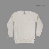 Sweat Crew "Becker"