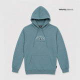 Sweat Hood "Skurv"
