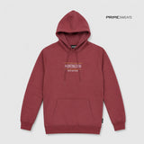 Sweat Hood "Waizer"