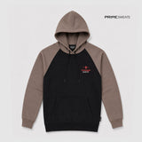 Sweat Hood Raglan "Crosswind"