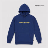 Sweat Hood "Nomad"
