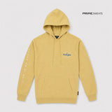 Sweat Hood "Sidecut"