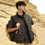 Verza Vest "Blazin"