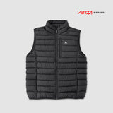 Verza Vest "Blazin"
