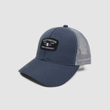 Truck Cap "Reefer"