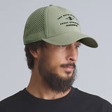 Fluid Cap "Series"