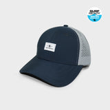 Fluid Cap "Utility"