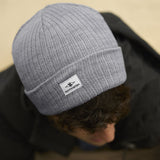 Beanie "Valet"