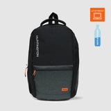 Mochila "Squad"