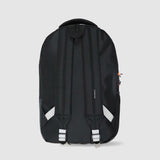 Mochila "Squad"