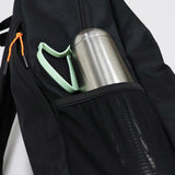 Mochila "Squad"