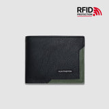 Billetera Limited "Seal"