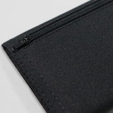 Billetera Trifold 'Sunner'