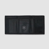 Billetera Trifold "Bonx"