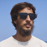 Lentes "Shorey"