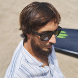 Lentes "Zyro"