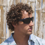 Lentes "Nexus"