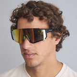 Lentes "Spectra"