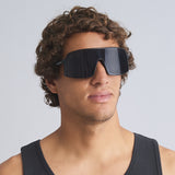 Lentes "Sector"