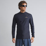 Lycra "Cruzer"