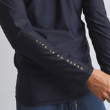 Lycra "Cruzer"