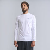 Lycra "Hydro"