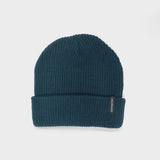 Beanie "Drayton"