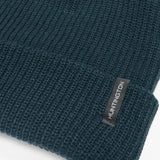 Beanie "Drayton"