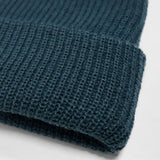 Beanie "Drayton"